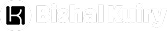 fungi logo