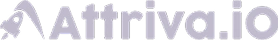 partner logo 01
