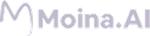 partner logo 03