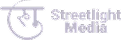 partner logo 09