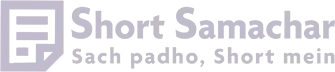 partner logo 04