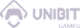 partner logo 06