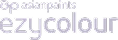 partner logo 07