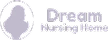 partner logo 08