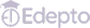 partner logo 02