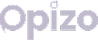 partner logo 05